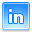 این صفحه را در LinkedIn به اشتراک بگذارید